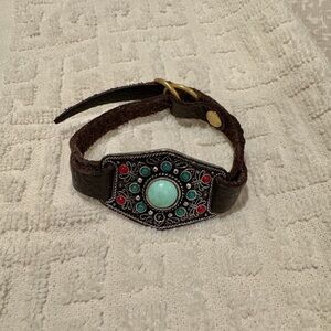 Lucky Brand Bracelet